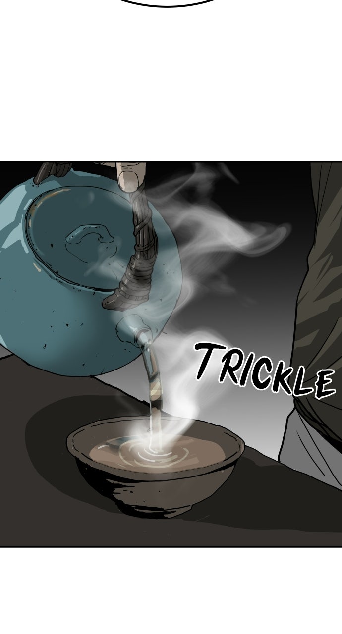 The Masters of Heaven and Earth Episode 47 page 52 - 
