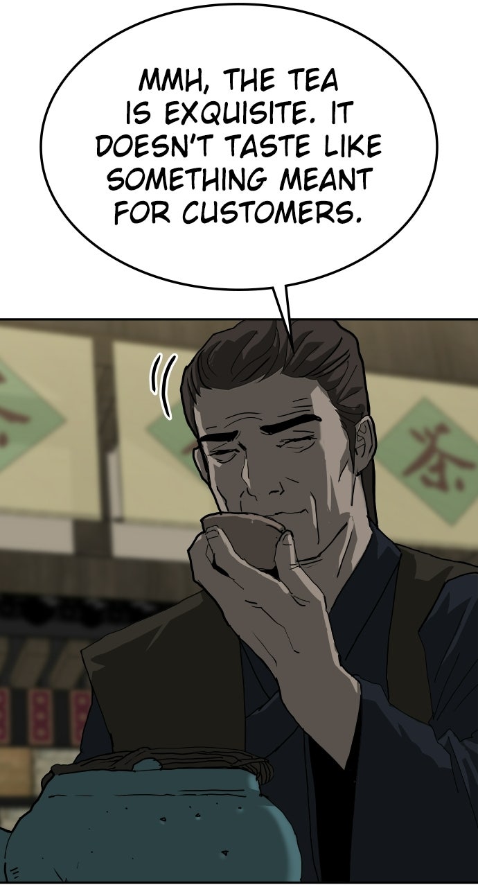 The Masters of Heaven and Earth Episode 47 page 53 - 