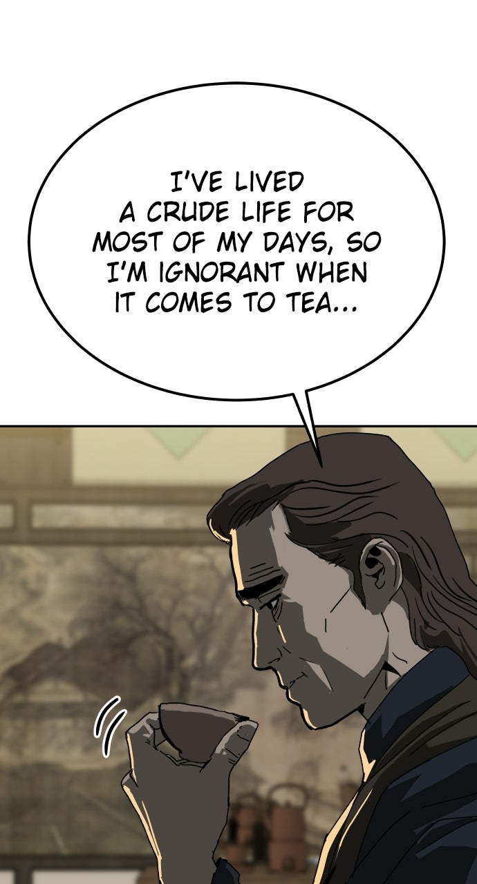 The Masters of Heaven and Earth Episode 47 page 54 - 