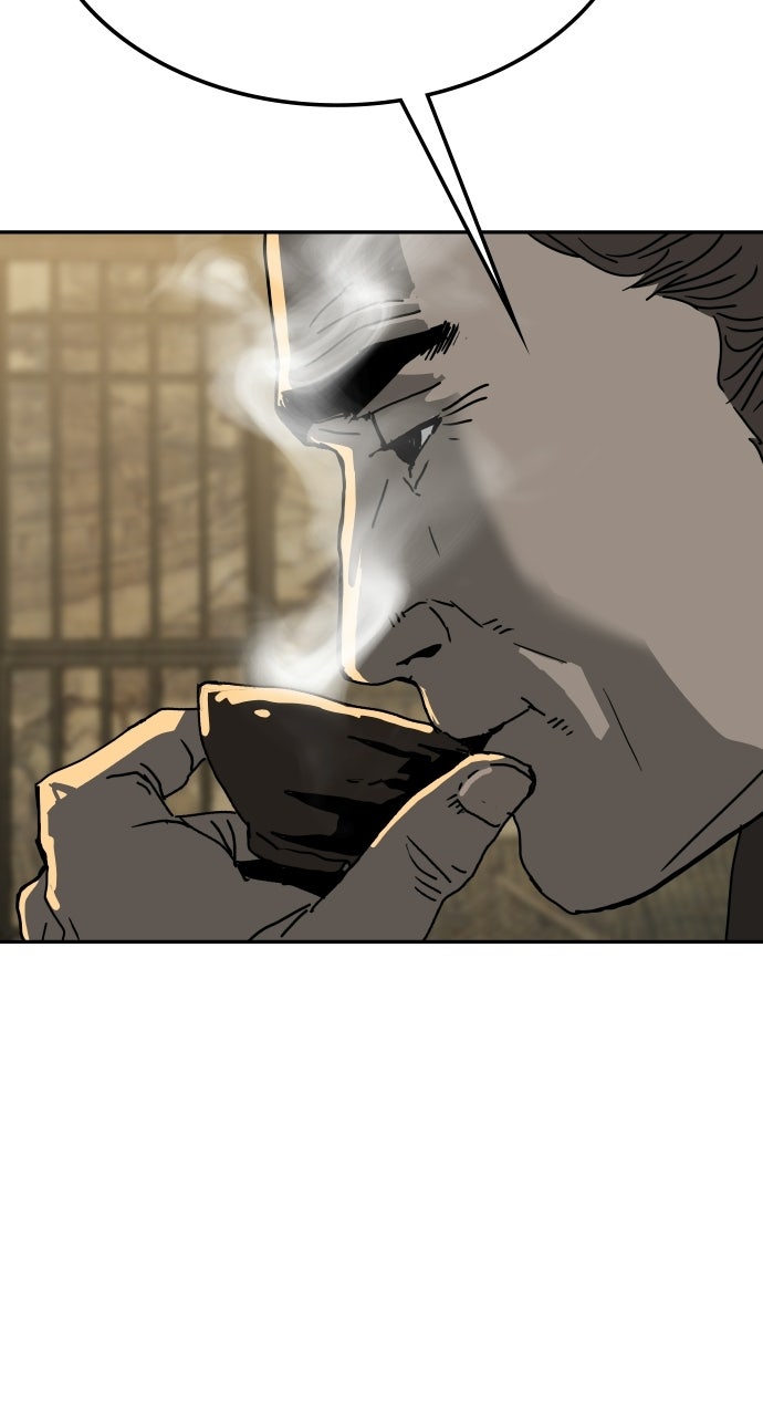 The Masters of Heaven and Earth Episode 47 page 61 - 