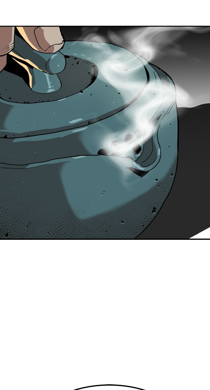 The Masters of Heaven and Earth Episode 47 page 62 - 