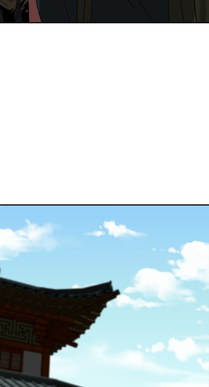 The Masters of Heaven and Earth Episode 47 page 65 - 