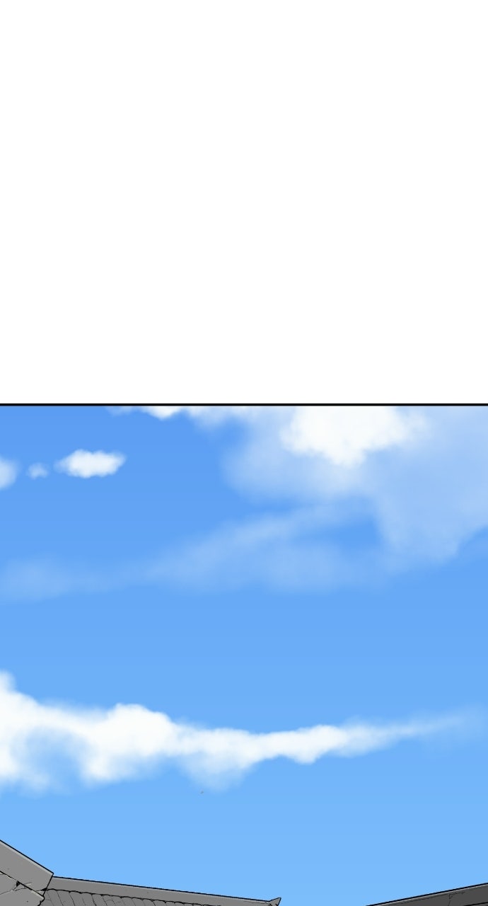 The Masters of Heaven and Earth Episode 47 page 8 - 