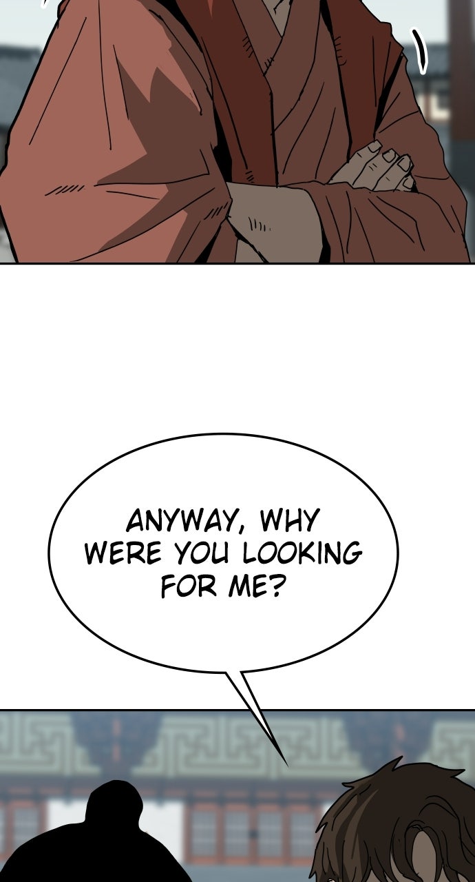 The Masters of Heaven and Earth Episode 47 page 76 - 