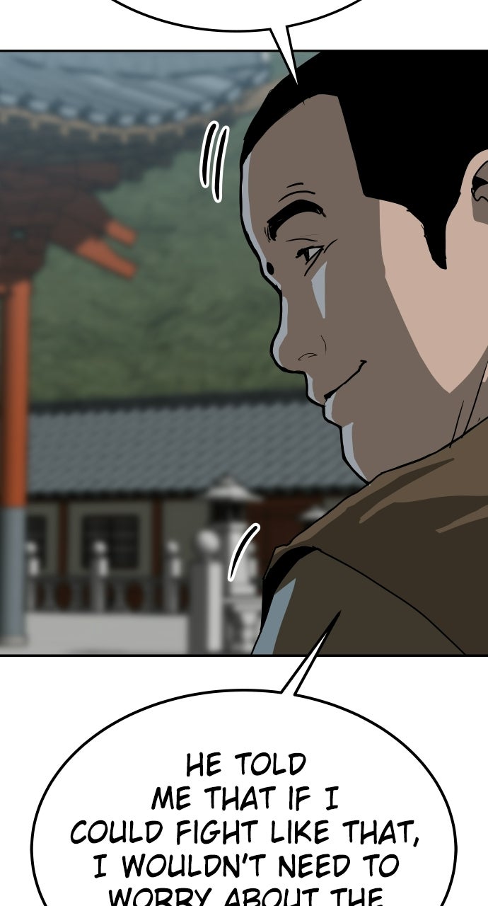 The Masters of Heaven and Earth Episode 47 page 78 - 