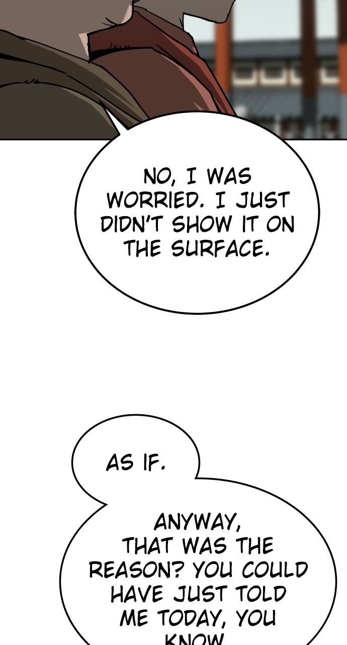 The Masters of Heaven and Earth Episode 47 page 80 - 