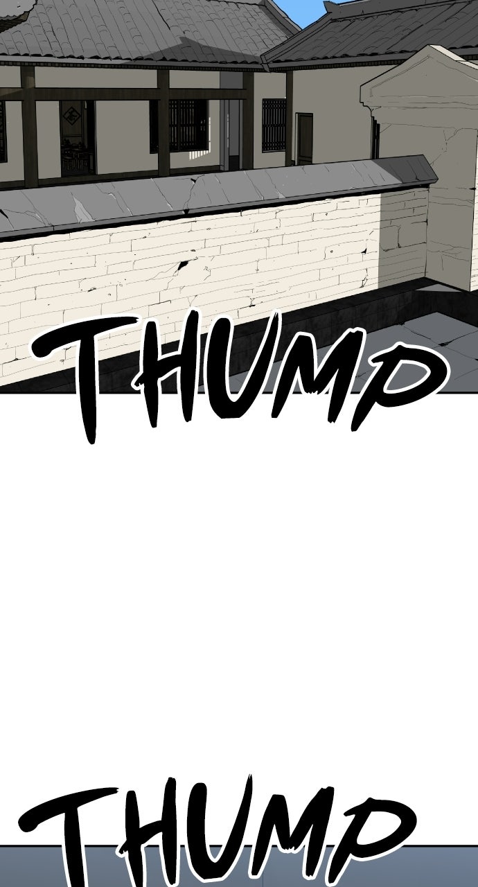 The Masters of Heaven and Earth Episode 47 page 9 - 