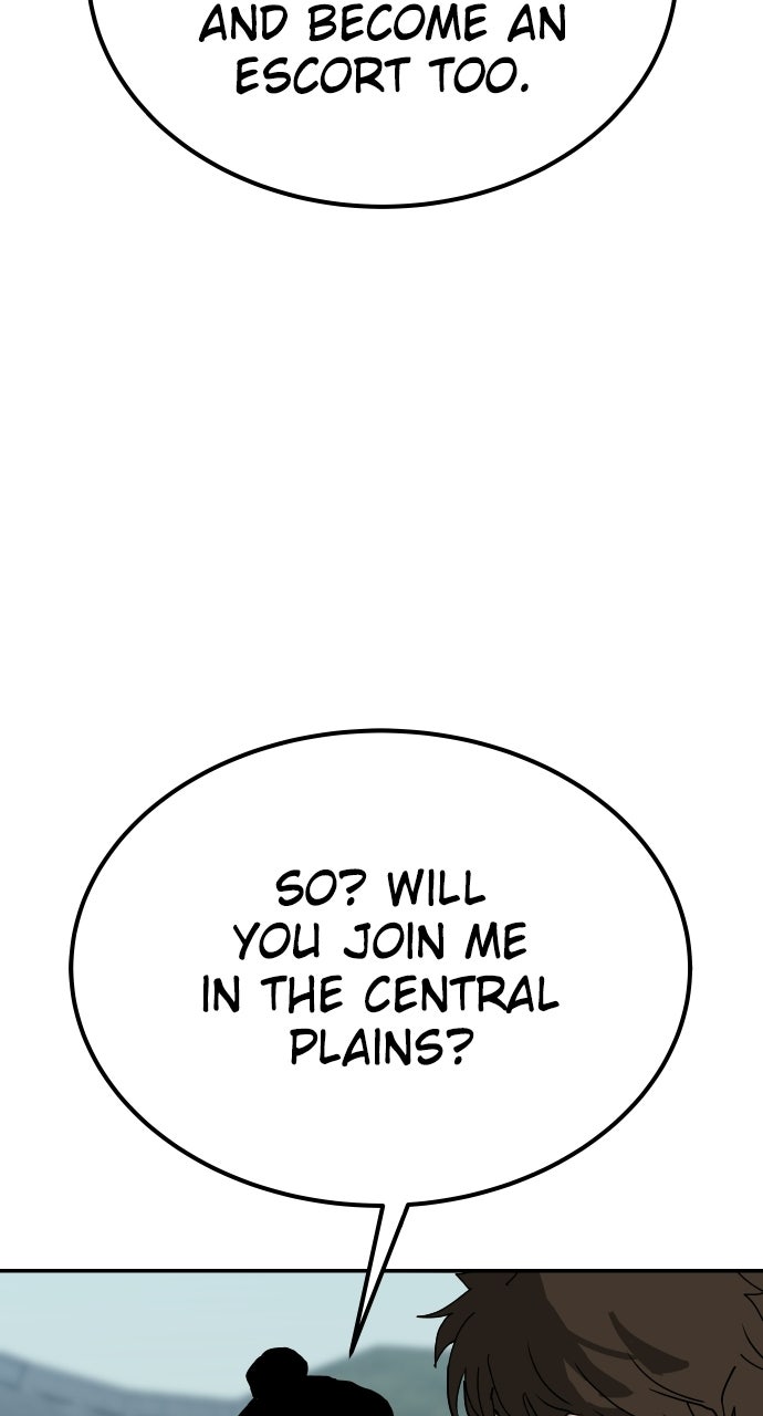 The Masters of Heaven and Earth Episode 47 page 85 - 