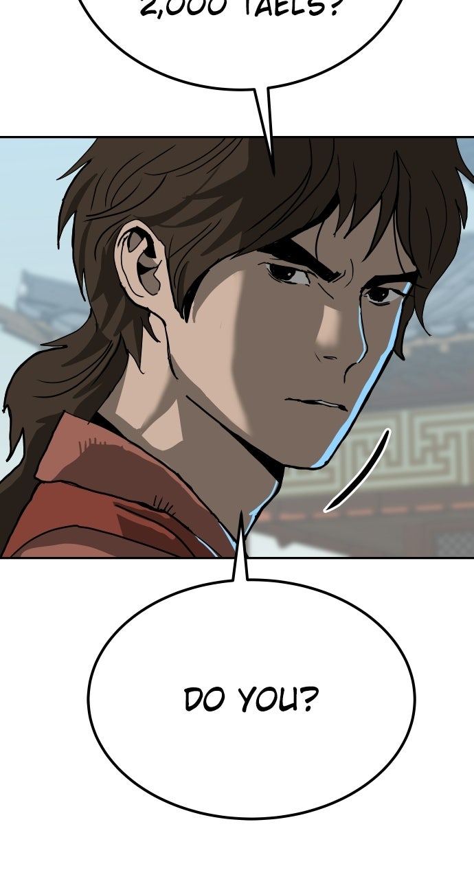 The Masters of Heaven and Earth Episode 47 page 88 - 