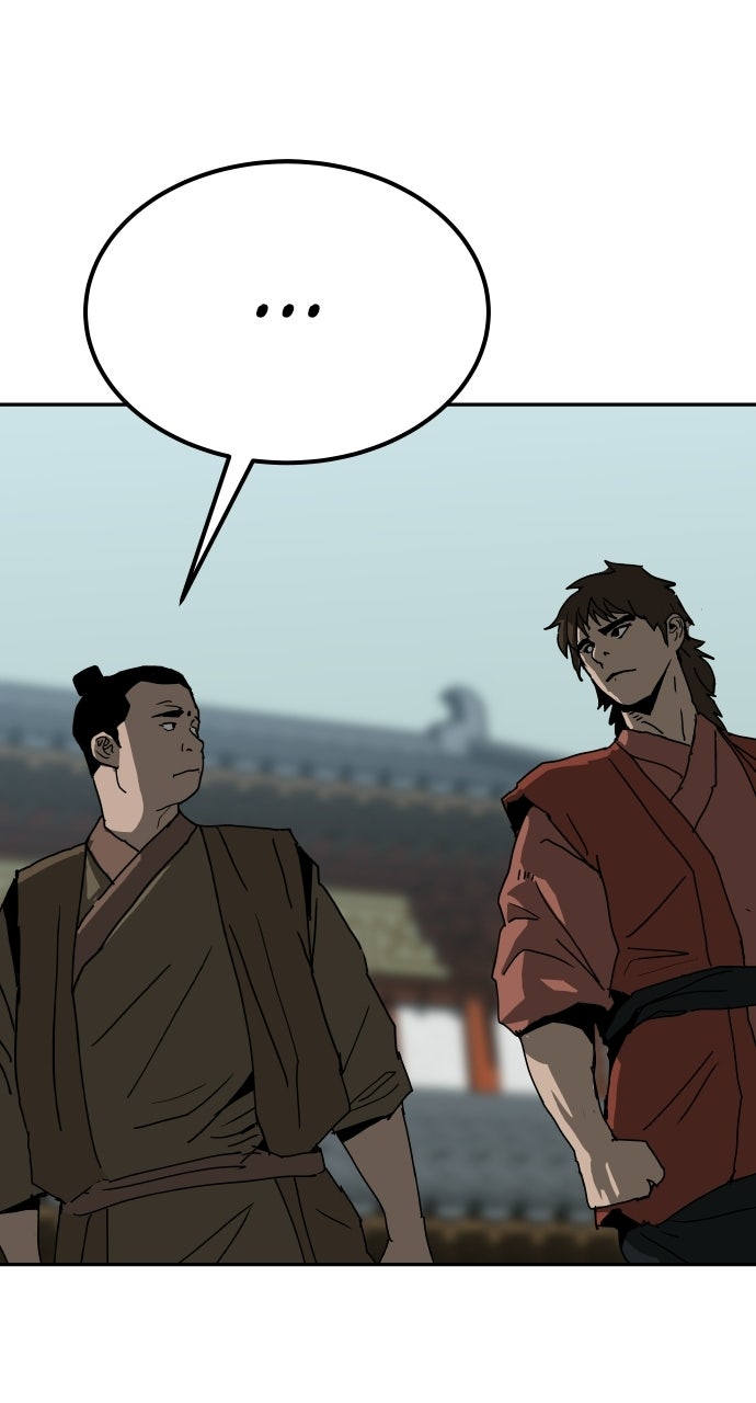 The Masters of Heaven and Earth Episode 47 page 89 - 