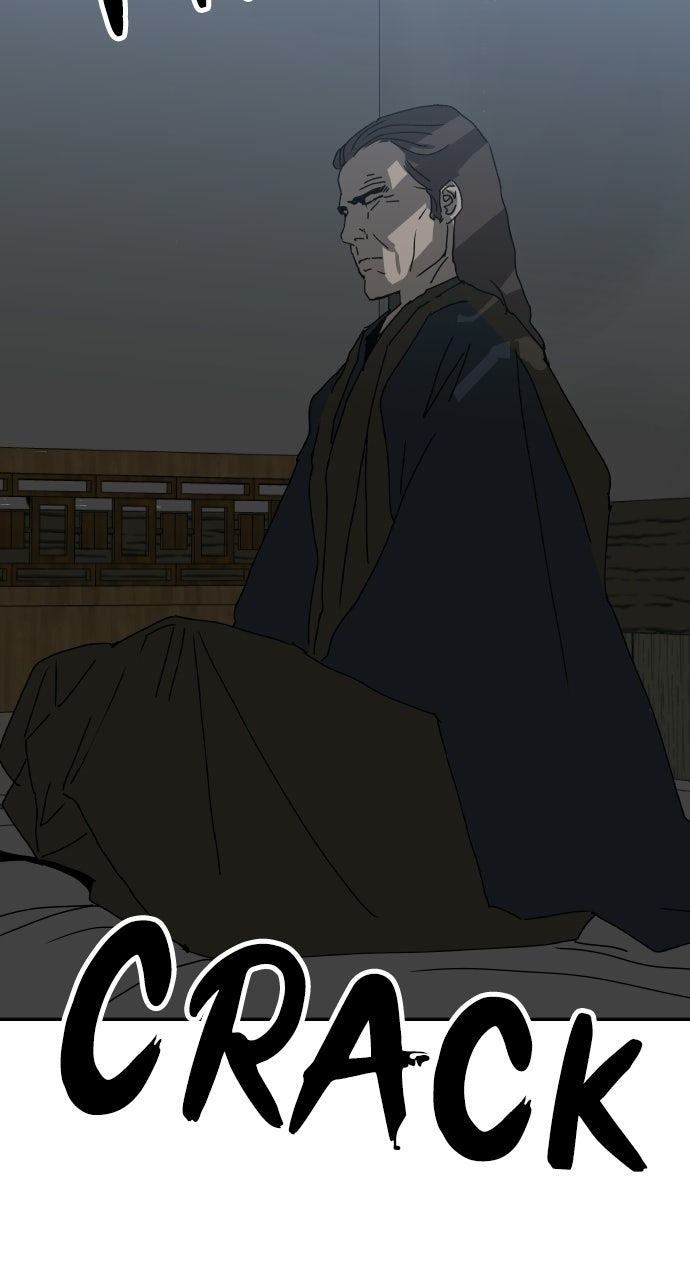 The Masters of Heaven and Earth Episode 47 page 10 - 