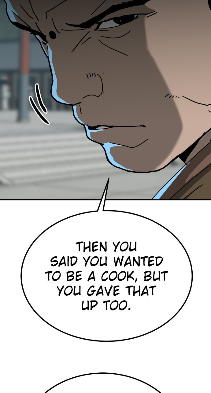 The Masters of Heaven and Earth Episode 47 page 92 - 