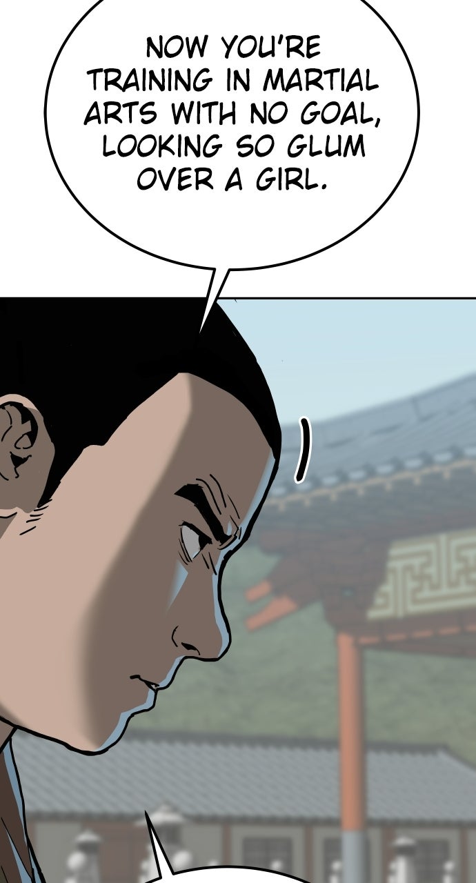 The Masters of Heaven and Earth Episode 47 page 93 - 