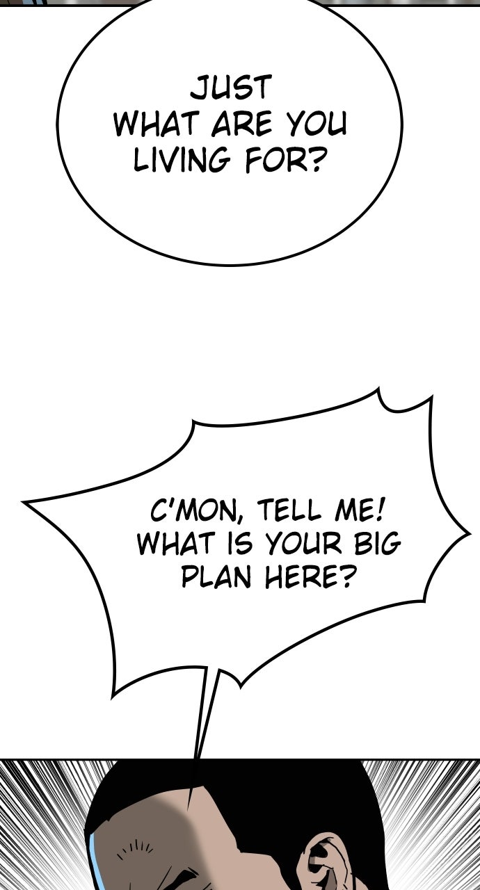 The Masters of Heaven and Earth Episode 47 page 94 - 