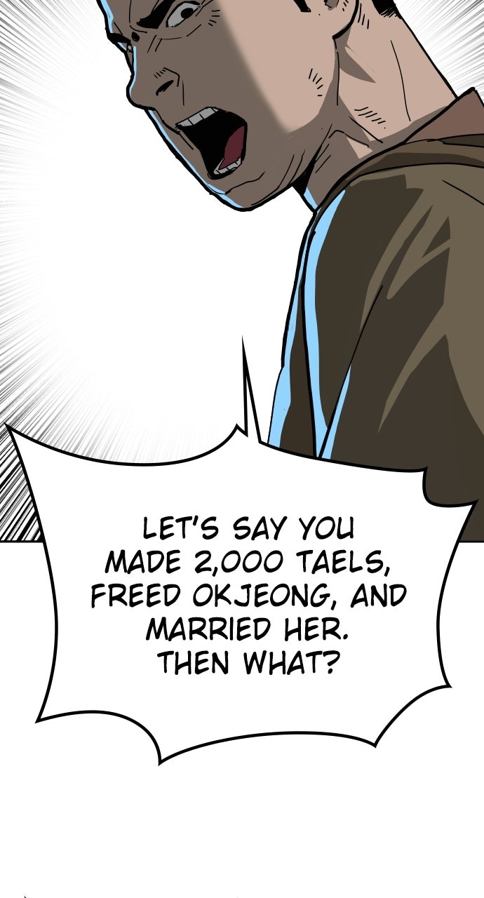 The Masters of Heaven and Earth Episode 47 page 95 - 