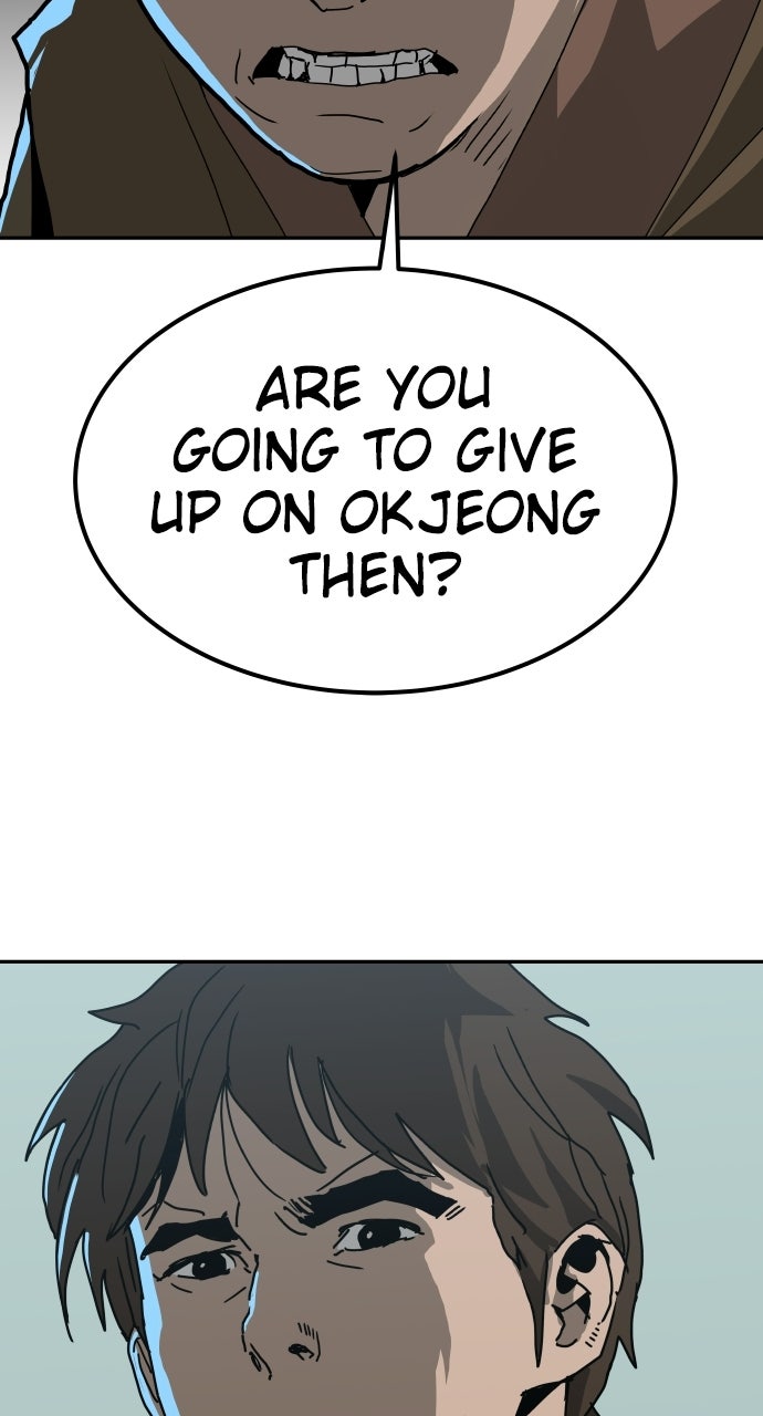 The Masters of Heaven and Earth Episode 47 page 100 - 