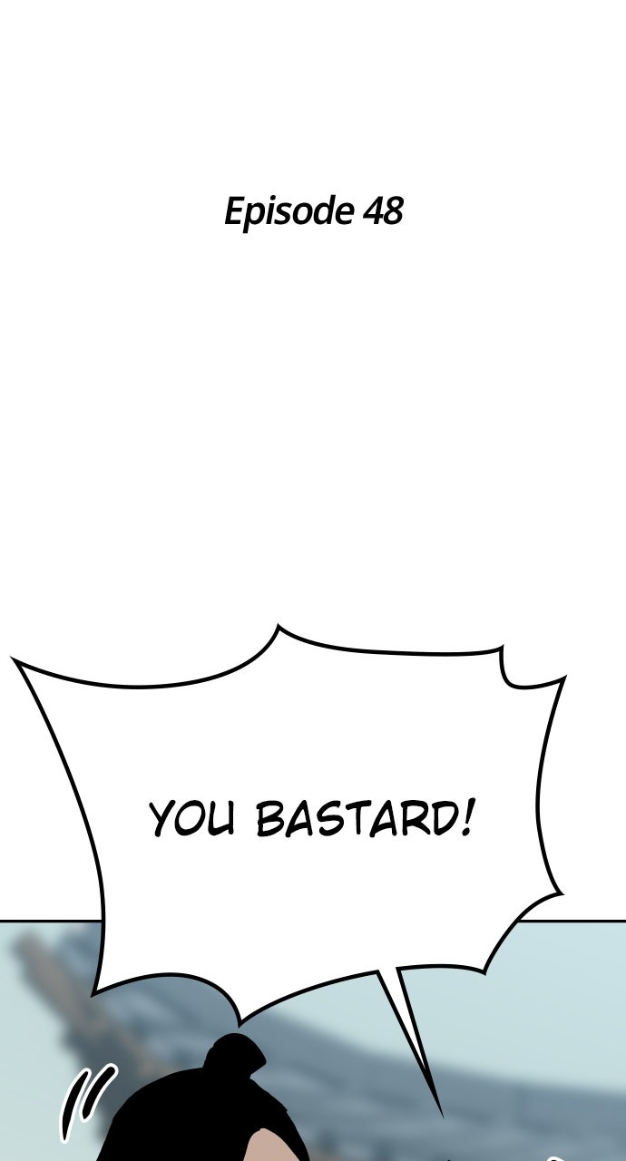 The Masters of Heaven and Earth Episode 48 page 2 - 