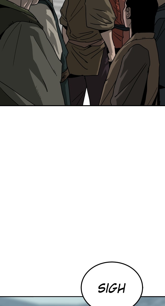 The Masters of Heaven and Earth Episode 48 page 11 - 