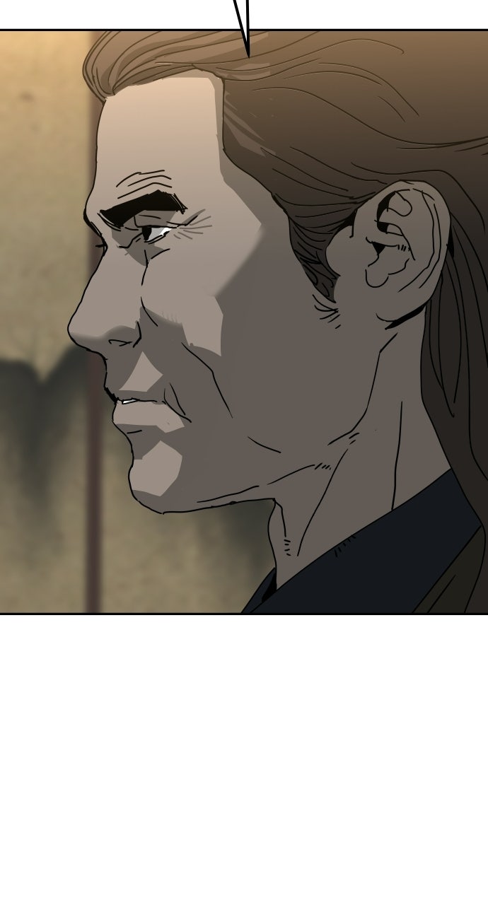 The Masters of Heaven and Earth Episode 48 page 101 - 