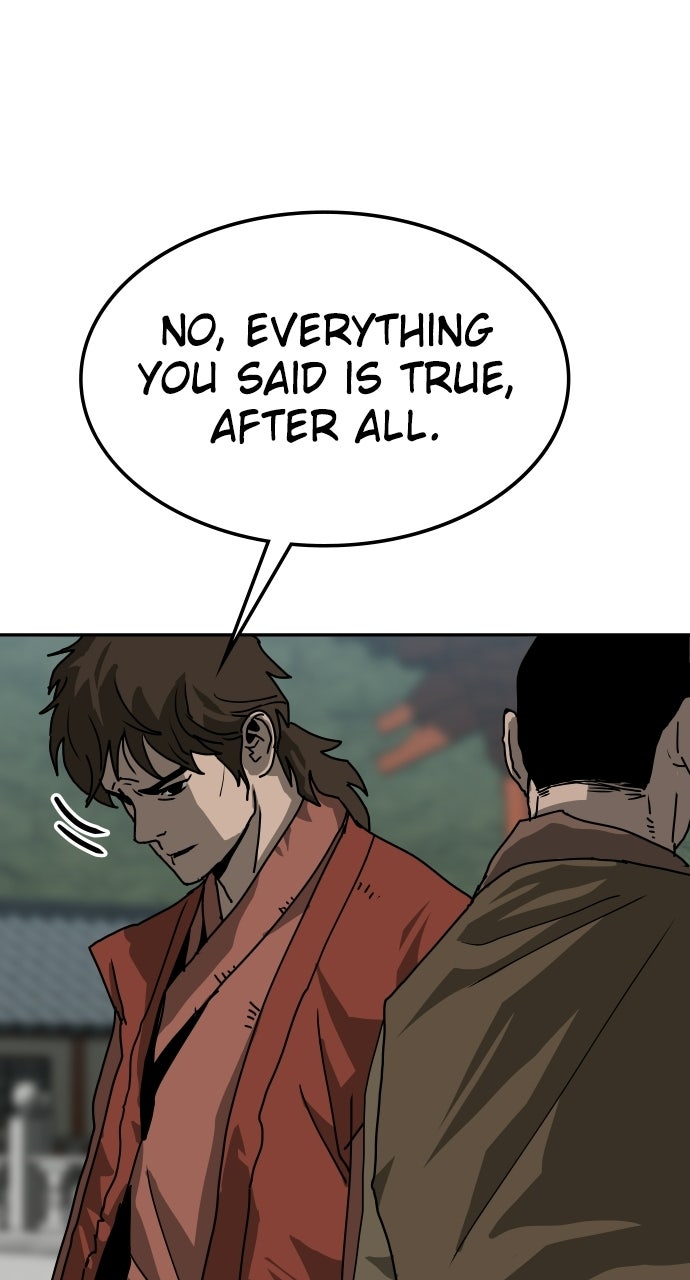 The Masters of Heaven and Earth Episode 48 page 13 - 