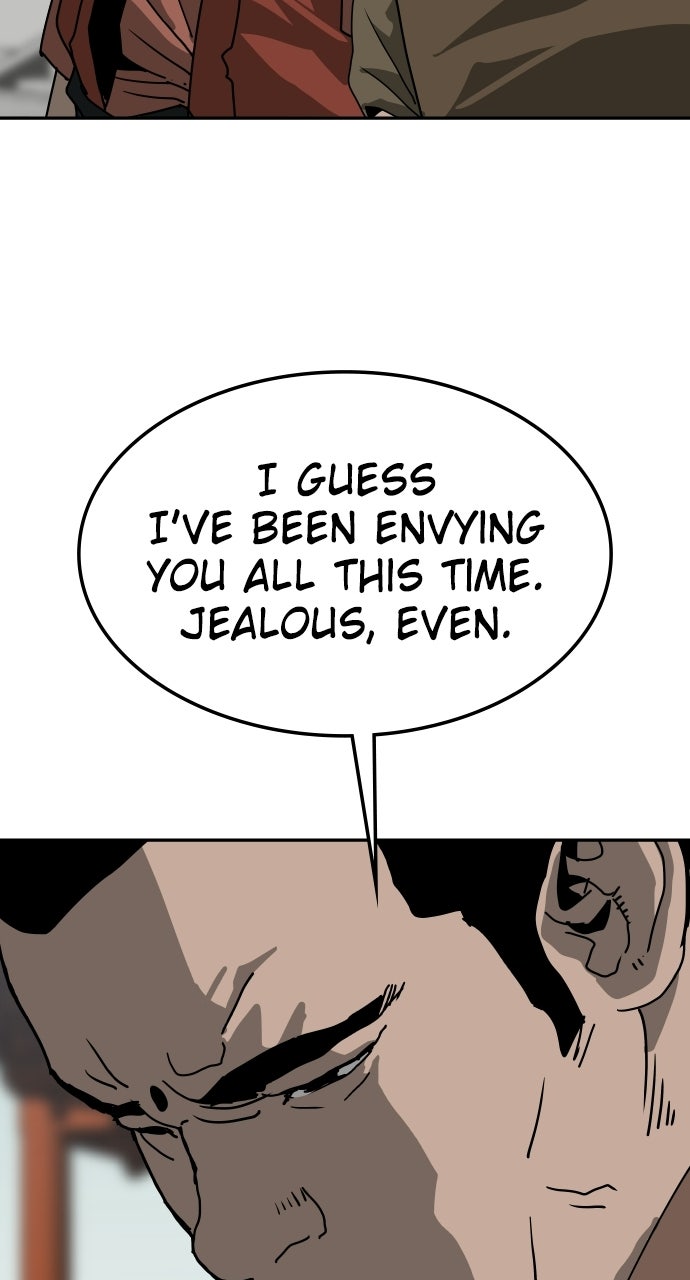 The Masters of Heaven and Earth Episode 48 page 14 - 