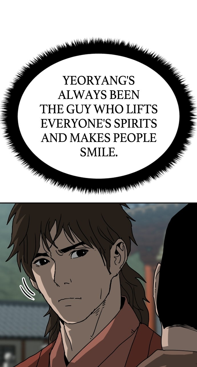 The Masters of Heaven and Earth Episode 48 page 16 - 