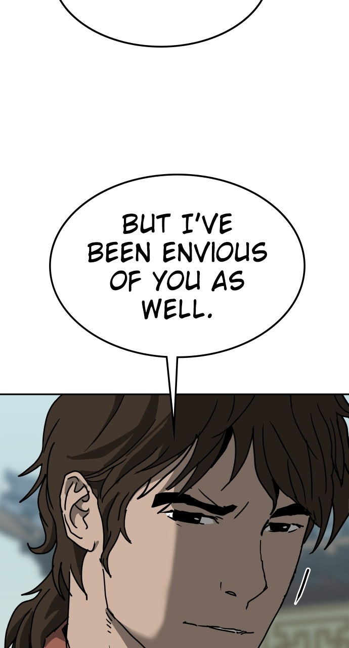 The Masters of Heaven and Earth Episode 48 page 19 - 