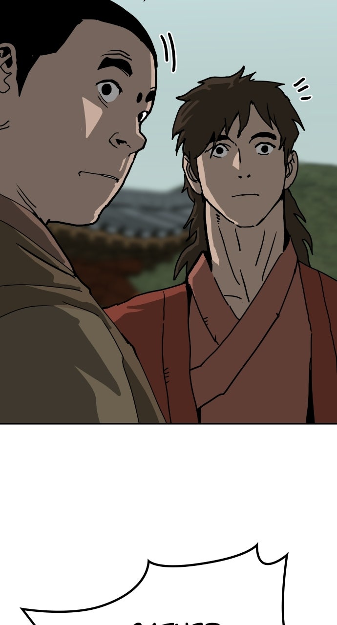 The Masters of Heaven and Earth Episode 48 page 22 - 
