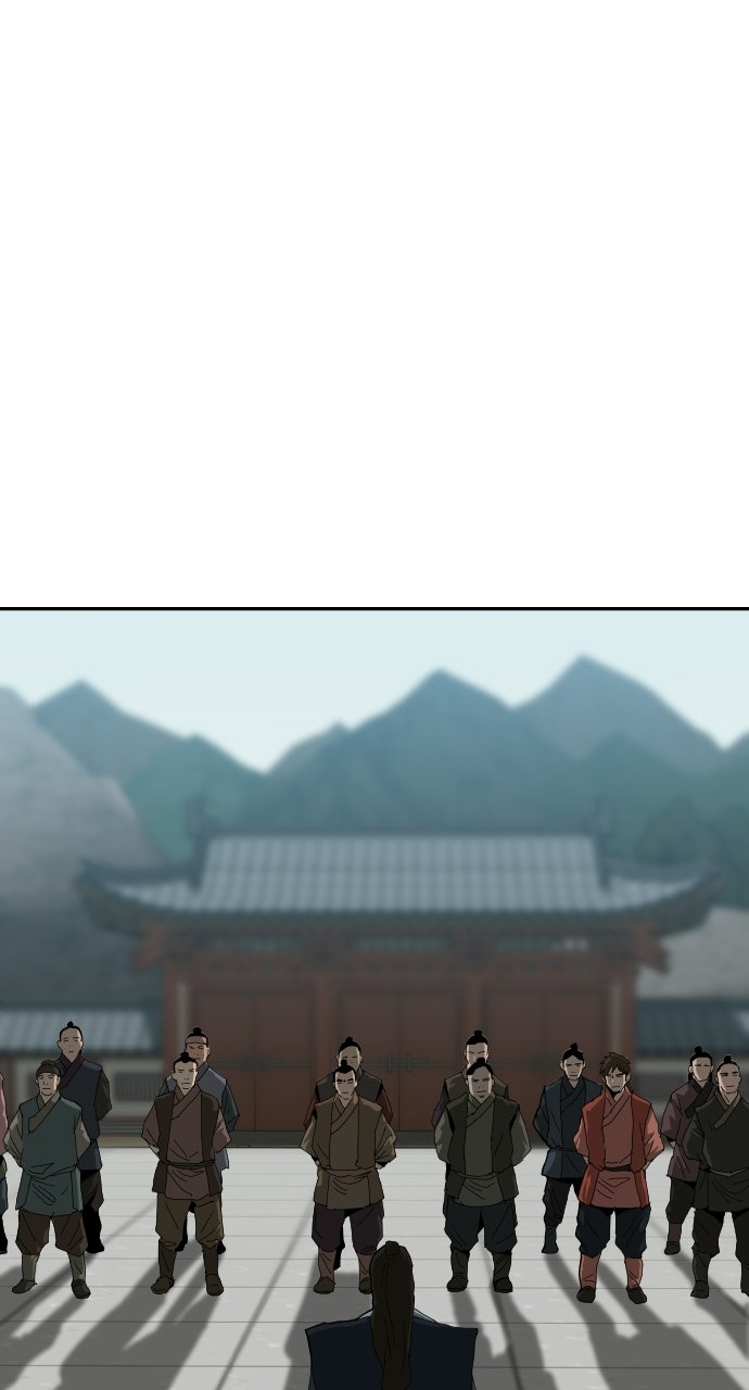 The Masters of Heaven and Earth Episode 48 page 24 - 