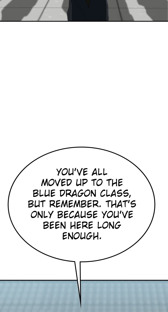 The Masters of Heaven and Earth Episode 48 page 25 - 