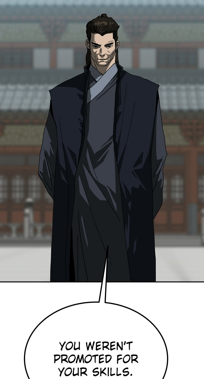 The Masters of Heaven and Earth Episode 48 page 26 - 