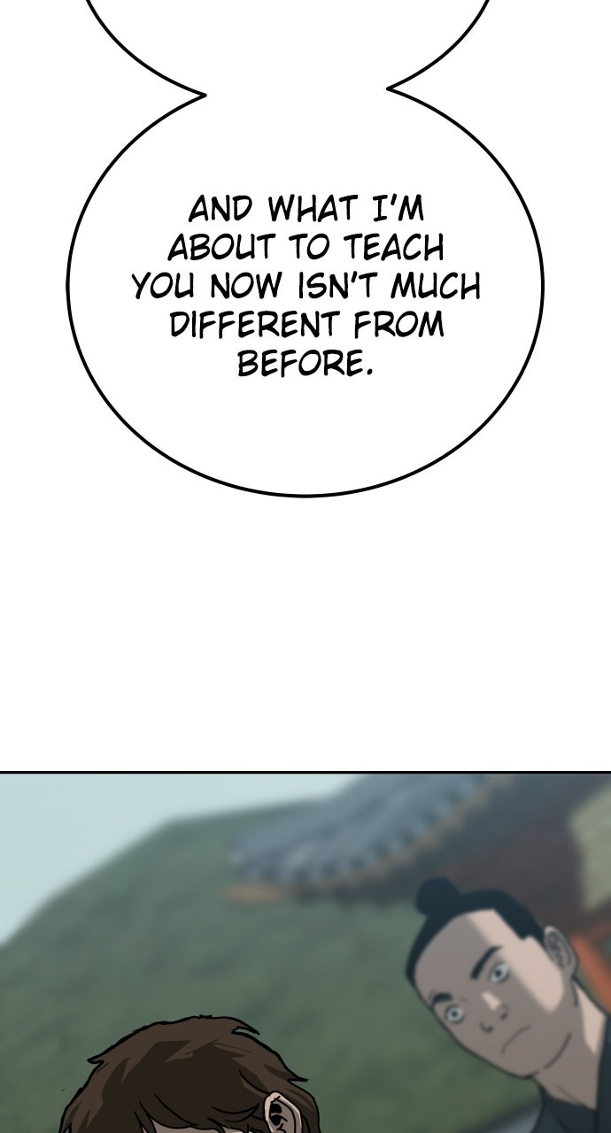 The Masters of Heaven and Earth Episode 48 page 27 - 