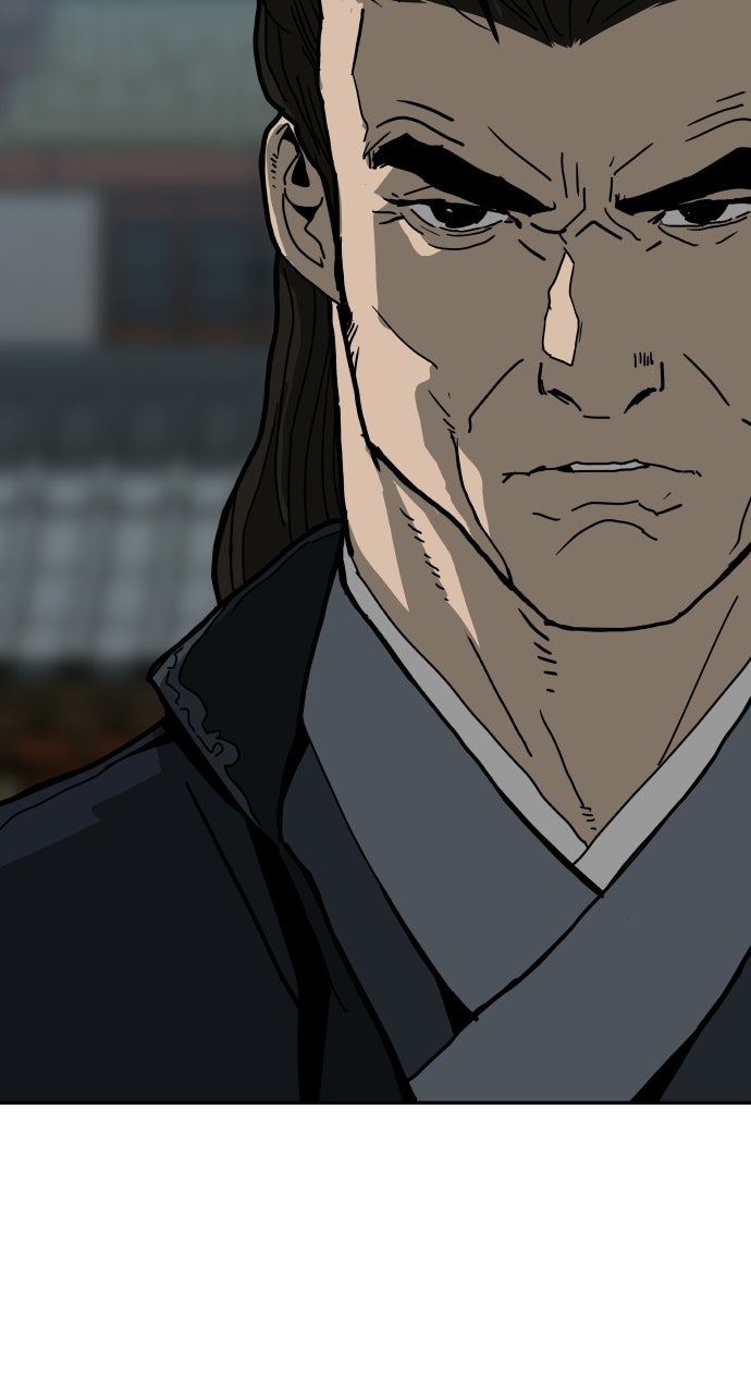 The Masters of Heaven and Earth Episode 48 page 29 - 