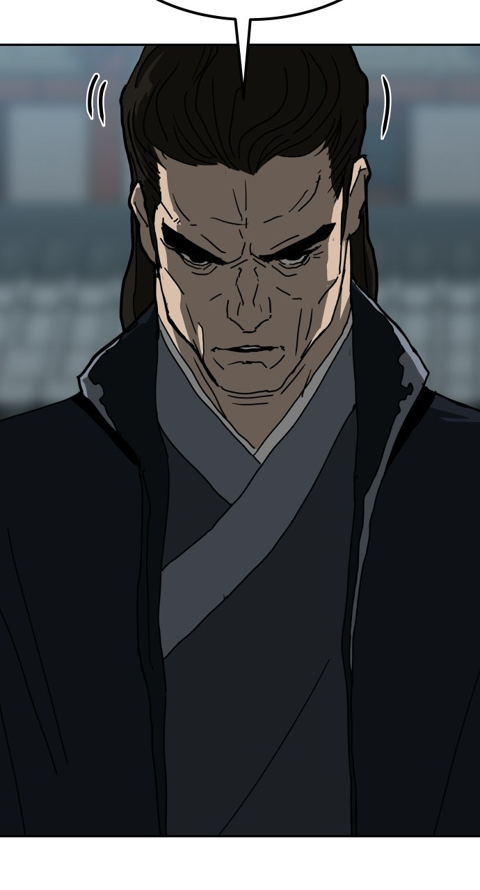 The Masters of Heaven and Earth Episode 48 page 35 - 