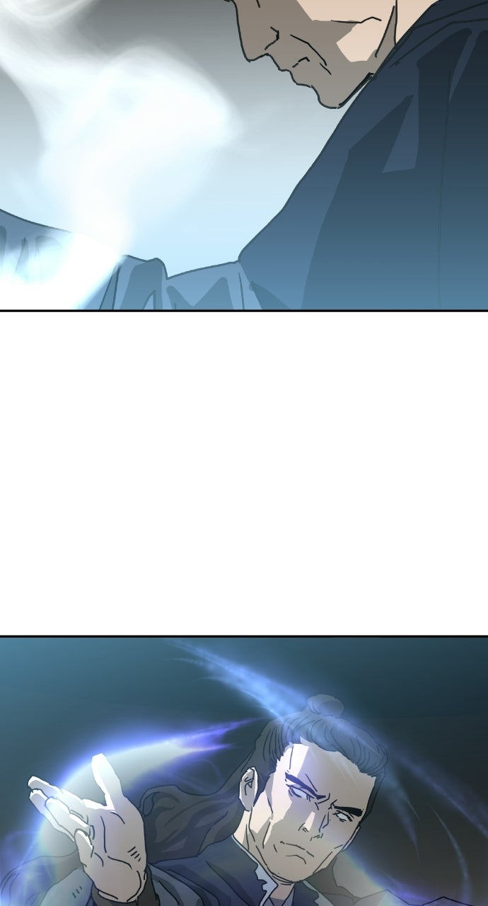The Masters of Heaven and Earth Episode 48 page 38 - 