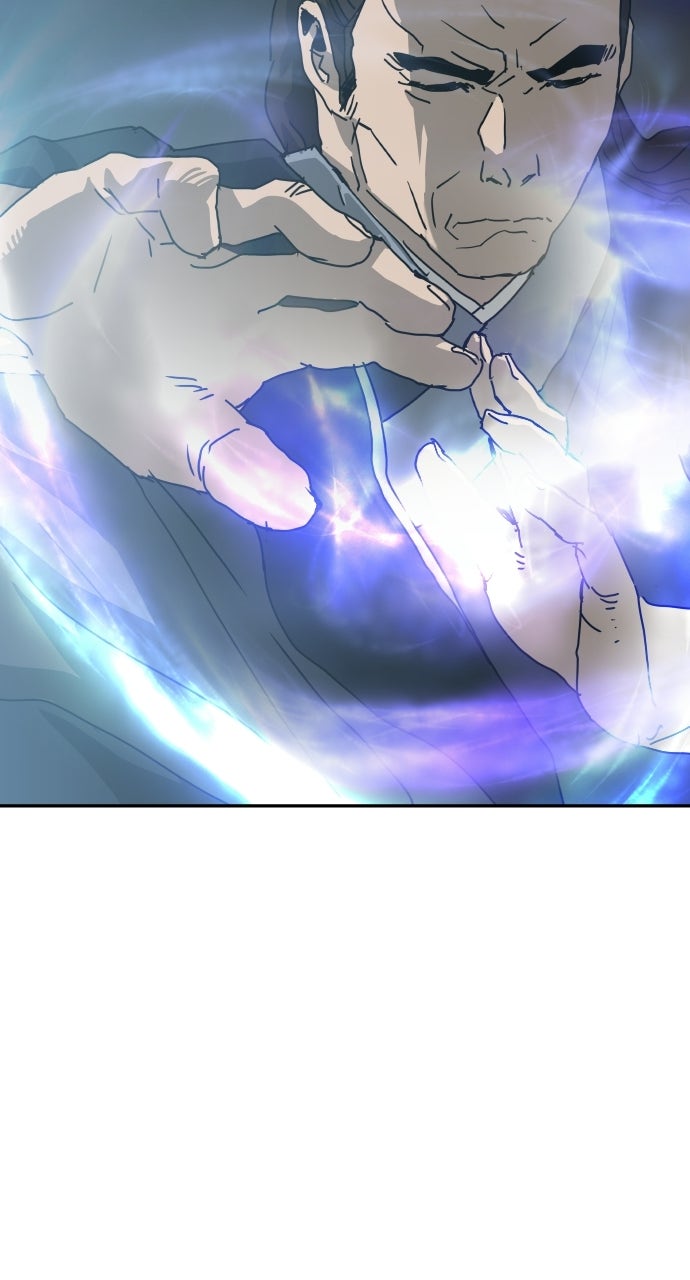 The Masters of Heaven and Earth Episode 48 page 40 - 
