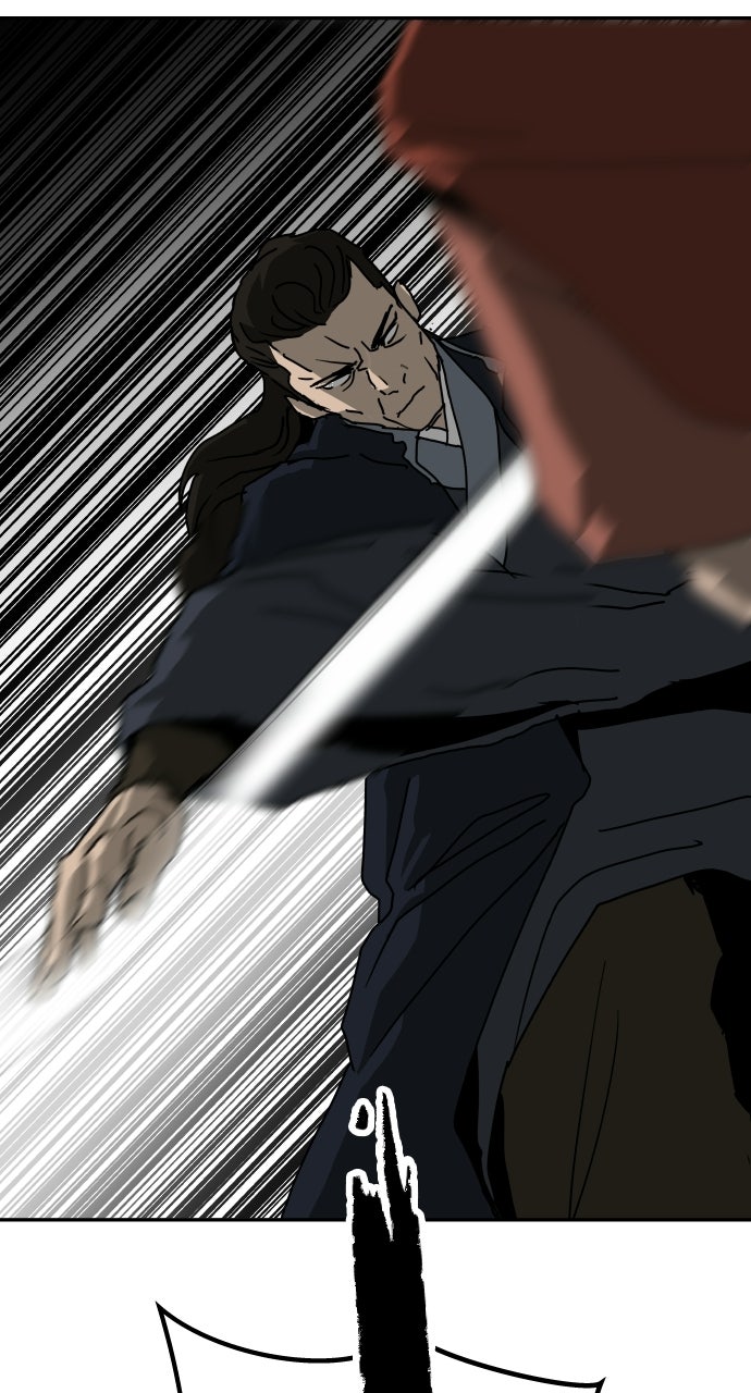 The Masters of Heaven and Earth Episode 48 page 41 - 