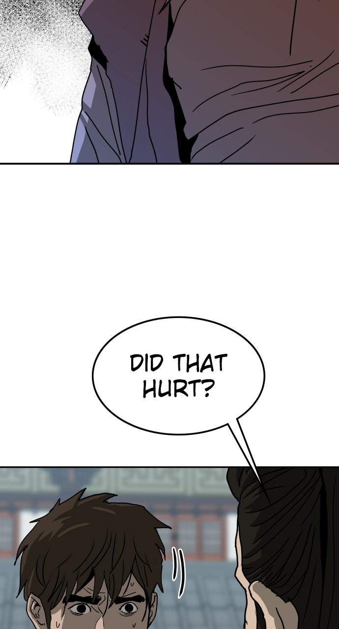 The Masters of Heaven and Earth Episode 48 page 44 - 