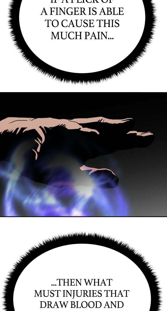The Masters of Heaven and Earth Episode 48 page 49 - 