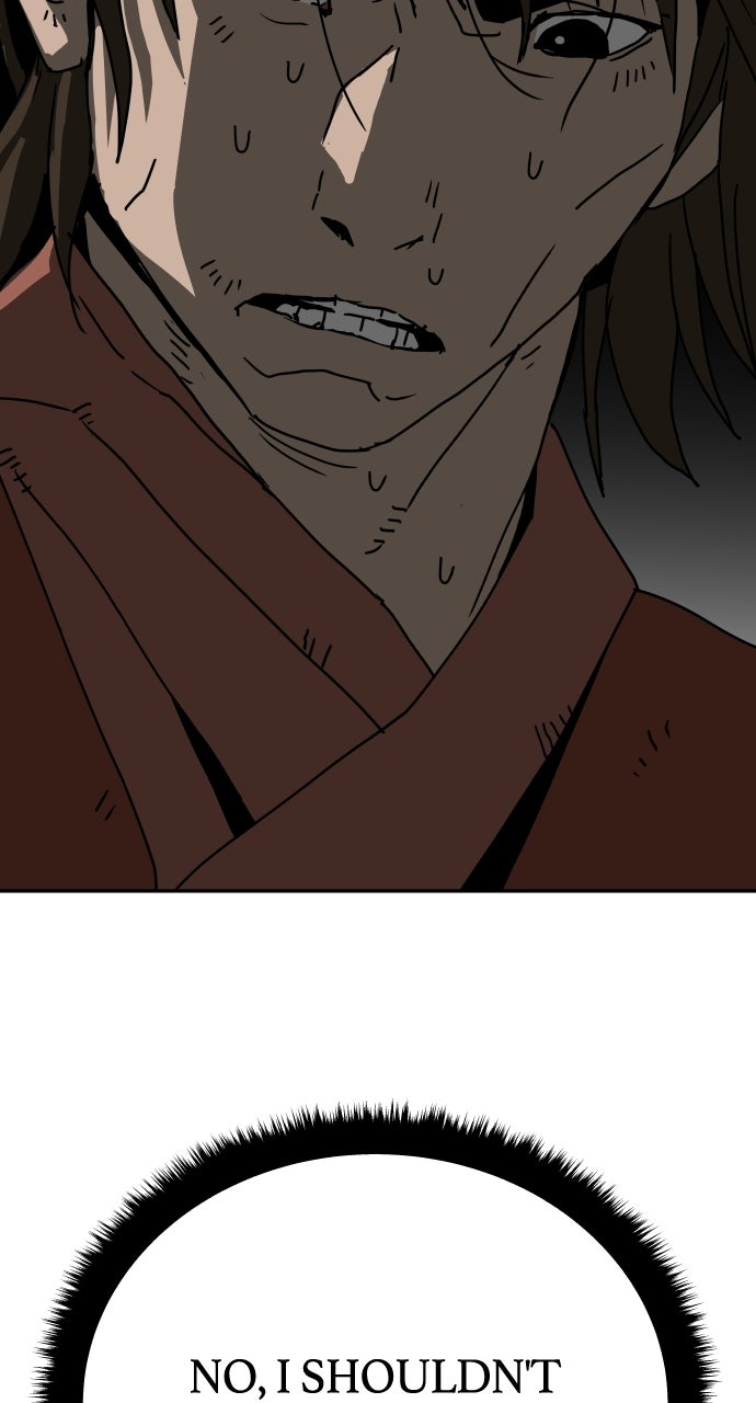 The Masters of Heaven and Earth Episode 48 page 51 - 