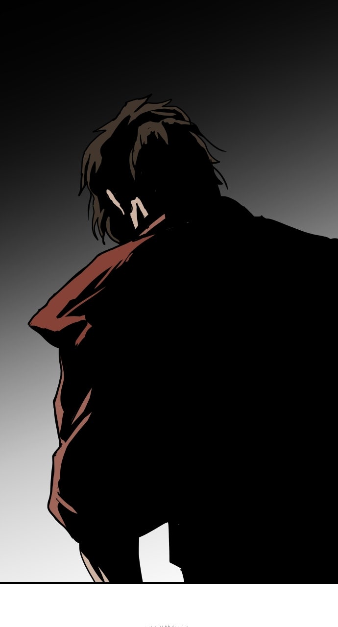 The Masters of Heaven and Earth Episode 48 page 53 - 