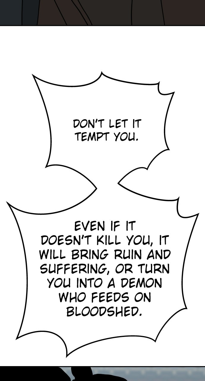 The Masters of Heaven and Earth Episode 48 page 57 - 