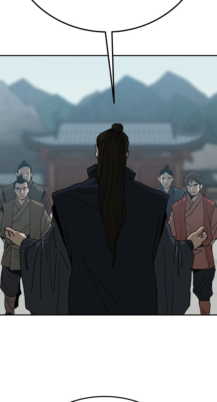 The Masters of Heaven and Earth Episode 48 page 59 - 