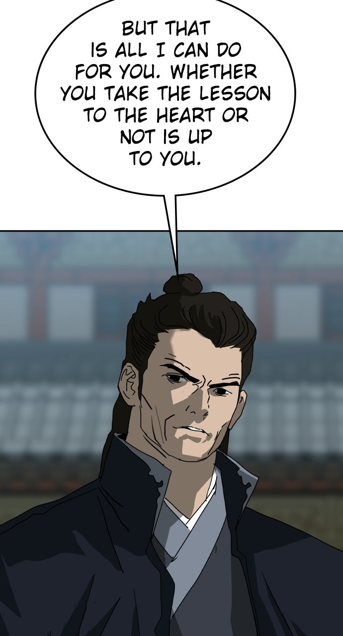 The Masters of Heaven and Earth Episode 48 page 60 - 
