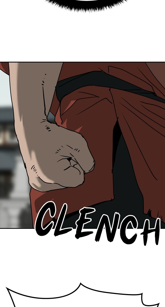 The Masters of Heaven and Earth Episode 48 page 7 - 