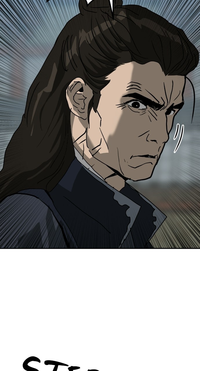 The Masters of Heaven and Earth Episode 48 page 62 - 