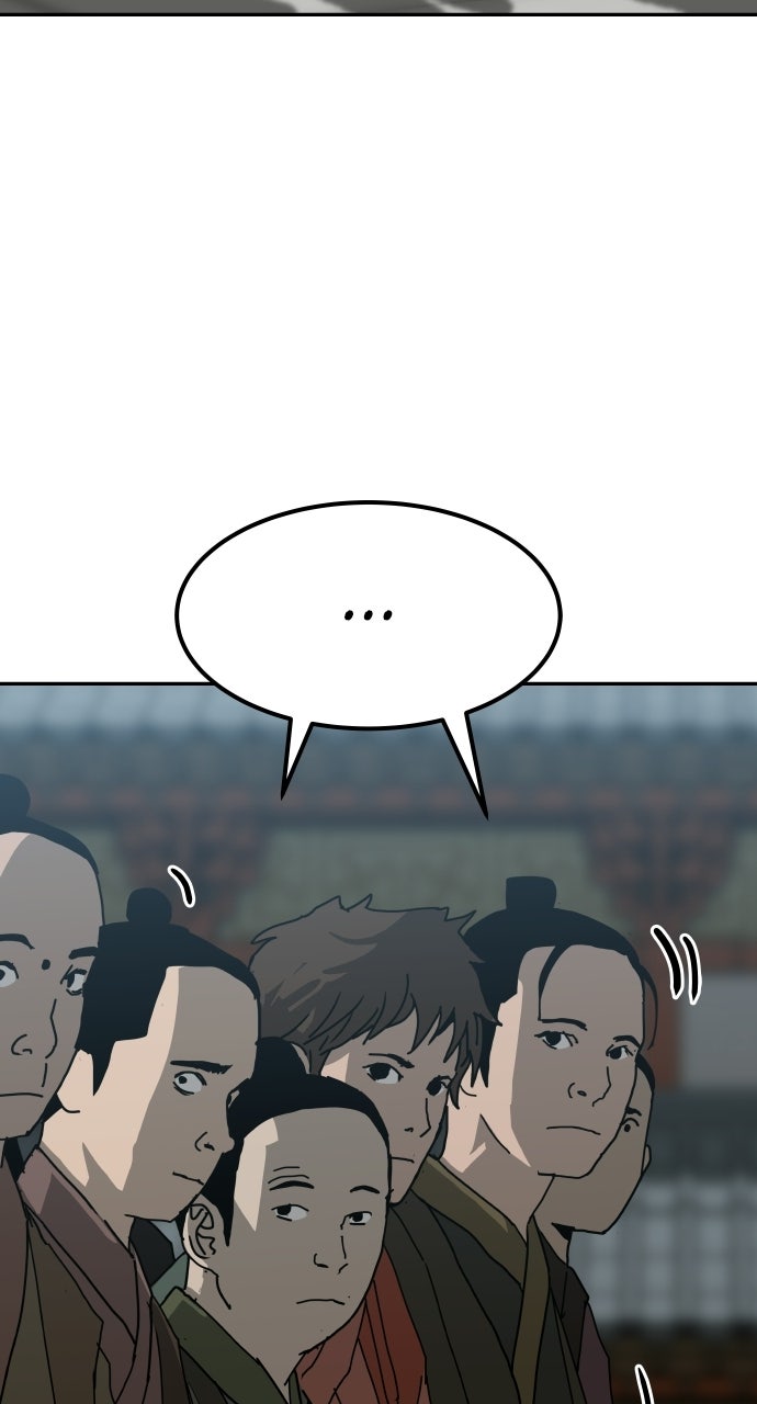 The Masters of Heaven and Earth Episode 48 page 64 - 