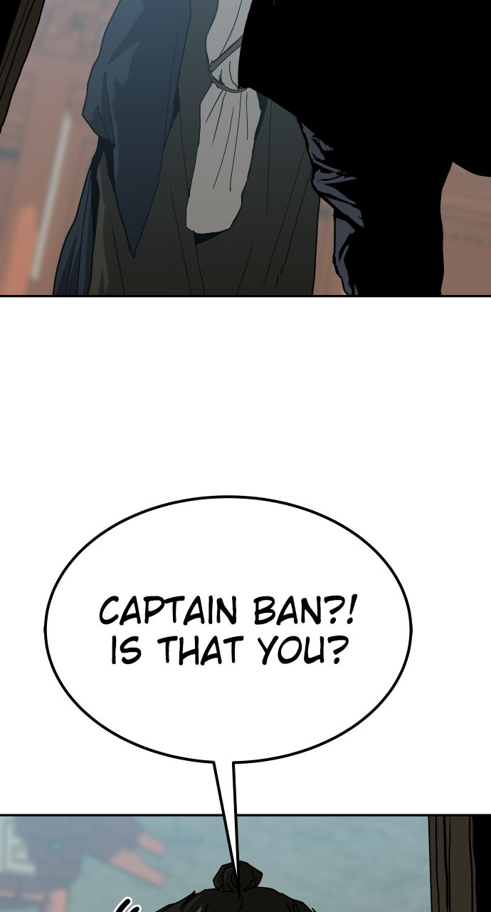 The Masters of Heaven and Earth Episode 48 page 66 - 