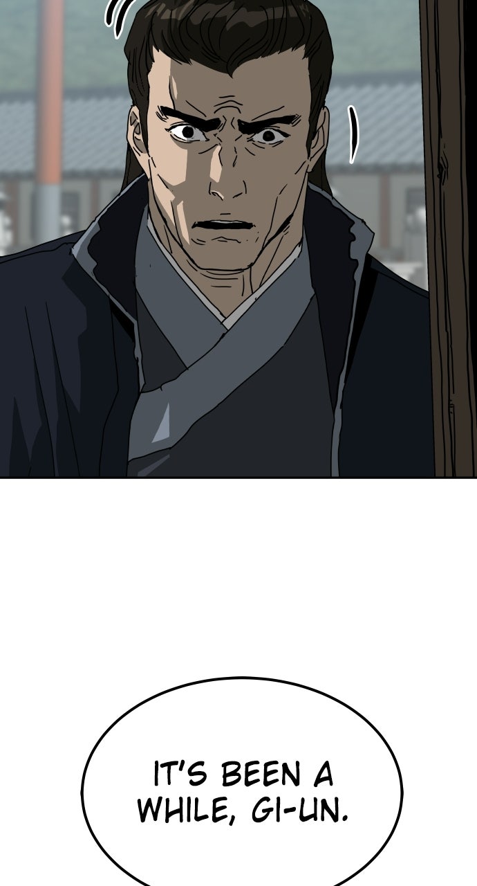 The Masters of Heaven and Earth Episode 48 page 67 - 