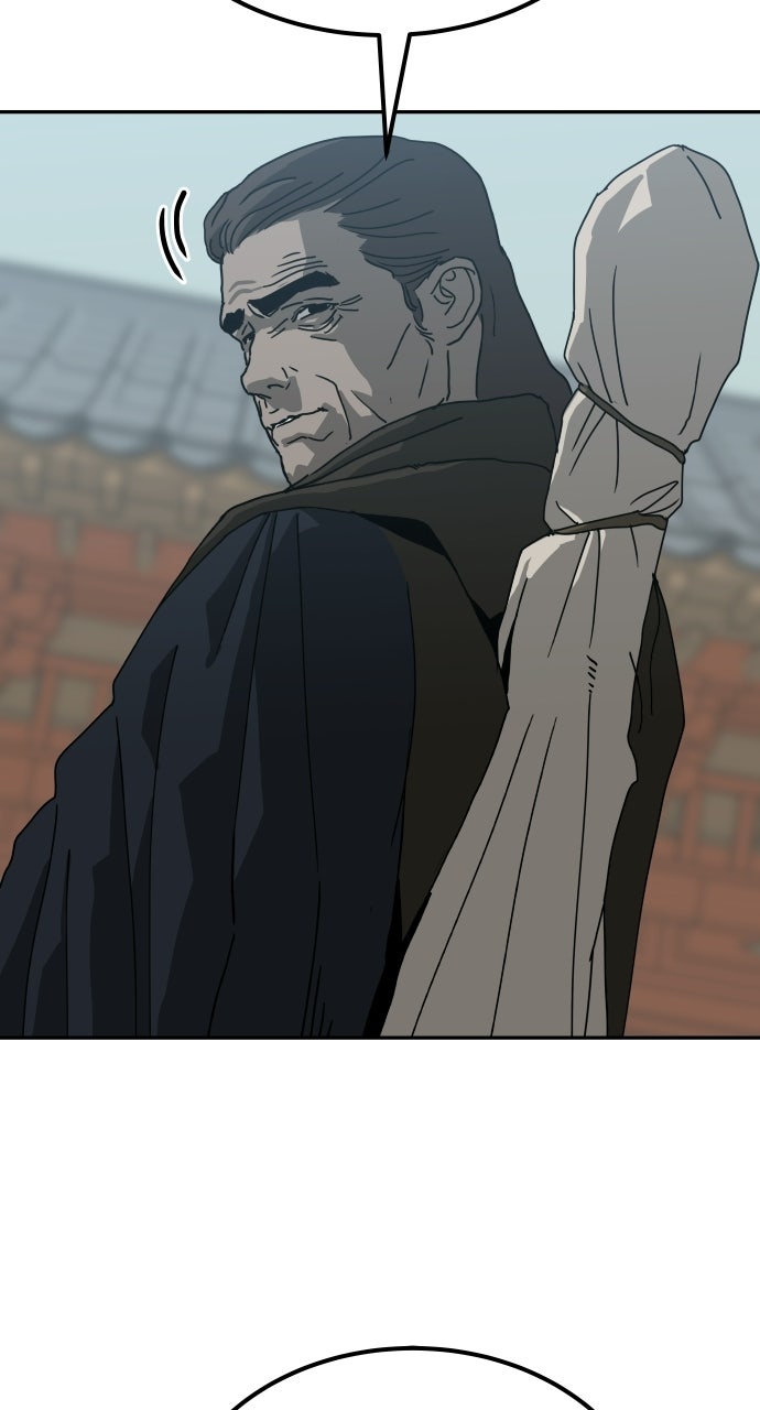 The Masters of Heaven and Earth Episode 48 page 68 - 